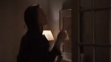 State of Grace scene 2