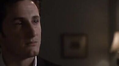 State of Grace scene 2