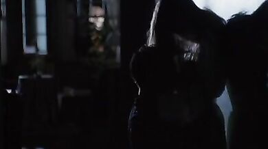 State of Grace scene THREE