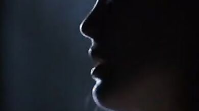 State of Grace scene THREE