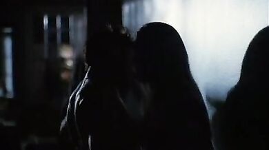 State of Grace scene THREE