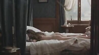 Total Eclipse scene 2