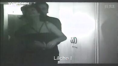 Le combat dans l'??Rle