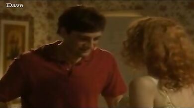Unknown Show or Movie scene 307