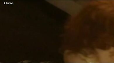 Unknown Show or Movie scene 307