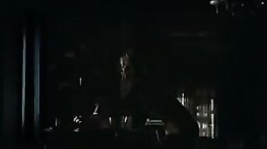 Fugitive Pieces scene 4