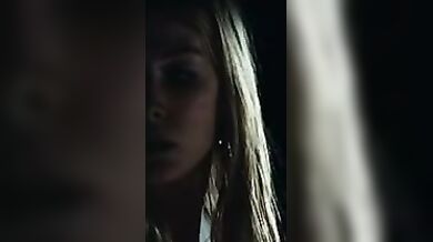 Fugitive Pieces scene 4