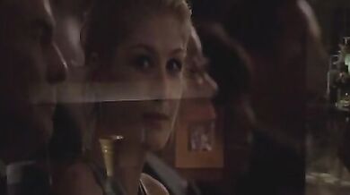 Fracture (2007)