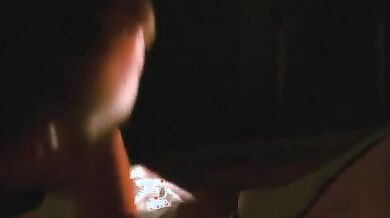 Fracture (2007)