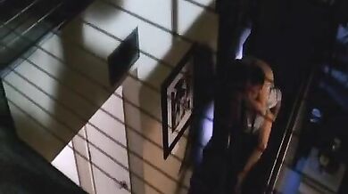 Fracture (2007)