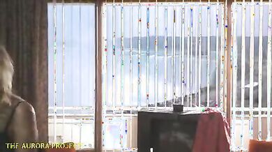 The Whole Nine Yards scene 8