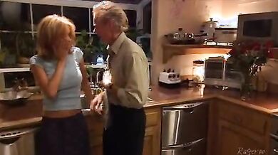 Diary of a Sex Junkie scene 3