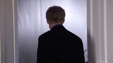 Diary of a Sex Junkie scene 4