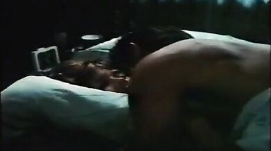 The Executioner scene 2