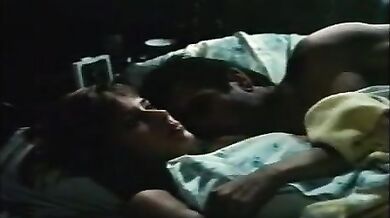 The Executioner scene 2