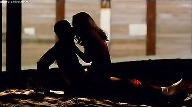 This chab Got Game scene 6