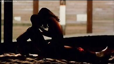 This chab Got Game scene 6
