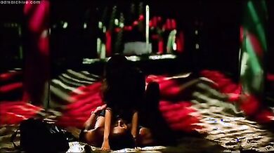 This chab Got Game scene 6