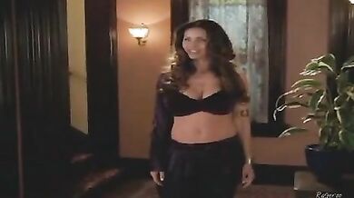 Charmed scene 63