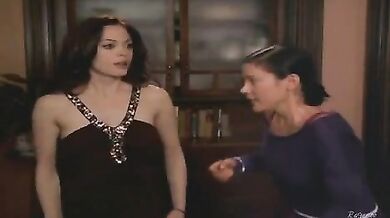 Charmed scene 63