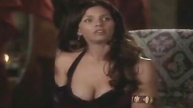 Charmed scene 64