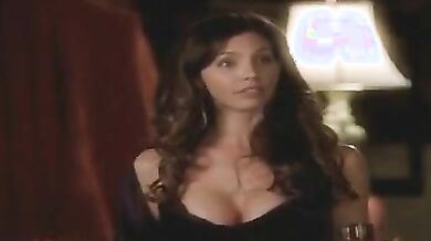 Charmed scene 64