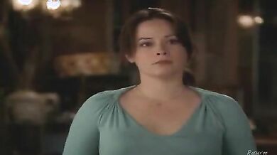 Charmed scene 64