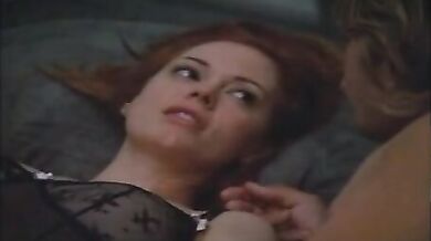 Charmed scene 65