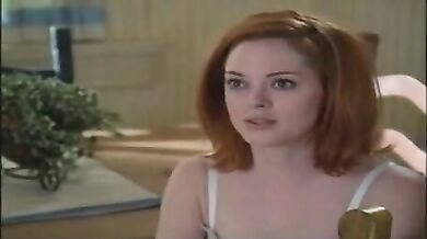 Charmed scene 66