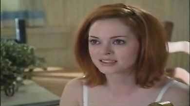 Charmed scene 66