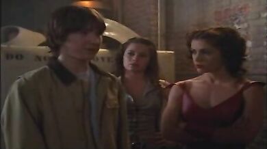 Charmed scene 67