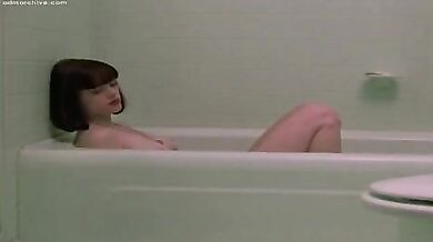 The Doom Generation