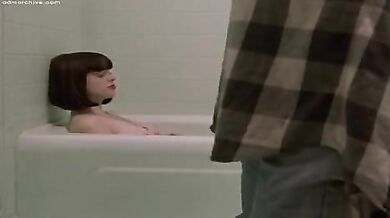 The Doom Generation