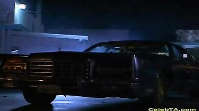 The Doom Generation scene 2