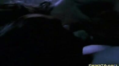 The Doom Generation scene 2