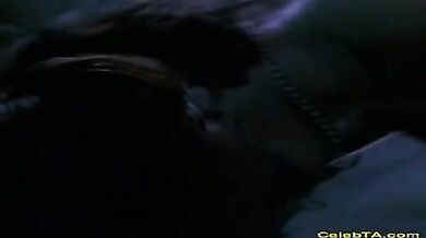 The Doom Generation scene 2