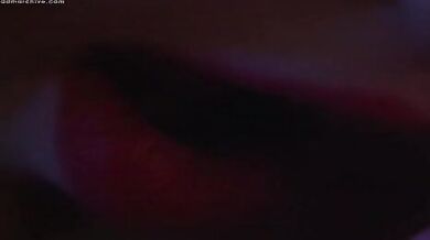 The Doom Generation scene 3