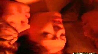 The Doom Generation scene 4