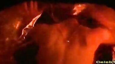 The Doom Generation scene 4