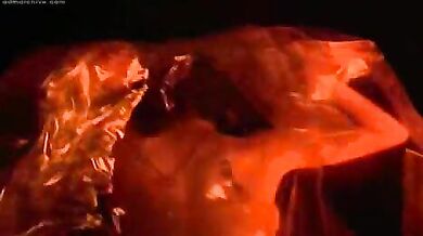 The Doom Generation scene 5