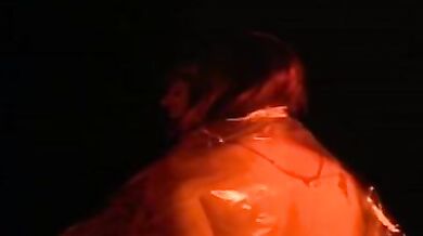 The Doom Generation scene 5