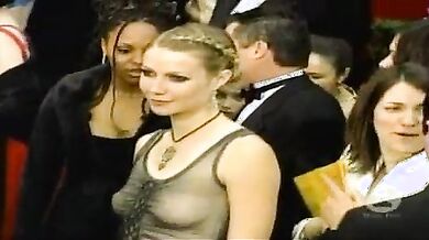 VH1 See-Throughs scene 6