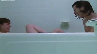 The Doom Generation scene 6