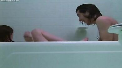 The Doom Generation scene 6