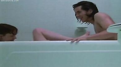 The Doom Generation scene 6