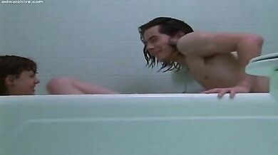 The Doom Generation scene 6