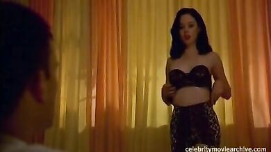 Going All the Way scene 6