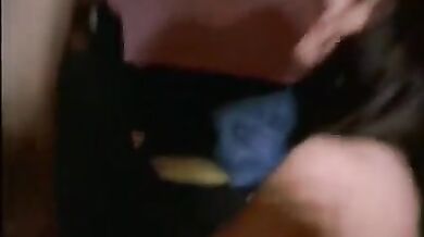 Going All the Way scene 6
