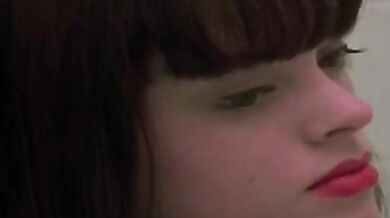 The Doom Generation scene 7