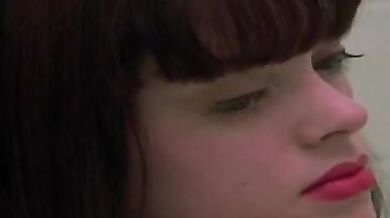 The Doom Generation scene 7